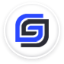 Icon image for server: MineJam