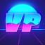 Icon image for server: Vanillaplus