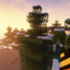 Icon image for server: Hypax Network