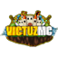 Icon image for server: VictuzMC Network