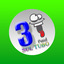 Icon image for server: 3 Pazzi Sul Tubo