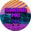 Icon image for server: RetroRaids