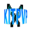 Icon image for server: Inplex