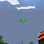 Icon image for server: HopeSMP
