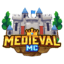 Icon image for server: HuabaCraft - SMP [1.19] JAVA/BEDROCK