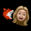 Icon image for server: nlsmp