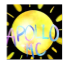 Icon image for server: ApolloMC™