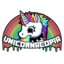Icon image for server: Unicornacopia.net
