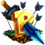 Icon image for server: Frank