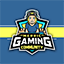 Icon image for server: Merric Gaming | SkyBlock