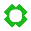 Icon image for server: AndriyCraft