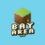 Icon image for server: Anarchy Craft