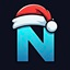 Icon image for server: noob