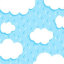 Icon image for server: RainfallMC
