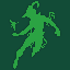 Icon image for server: Crew Craft