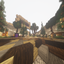 Icon image for server: Cloud Network