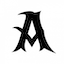Icon image for server: Advancius Network **FREE RANKS**