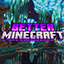 Icon image for server: ShadowRealms Challenges - Crossplay Enabled!