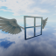 Icon image for server: WindowMC