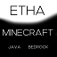 Icon image for server: Etha Minecraft 