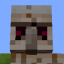 Icon image for server: MC SILLY