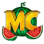 Icon image for server: Melon Cloud
