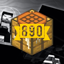 Icon image for server: The Enclave