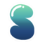 Icon image for server: SeasideSMP.com