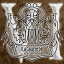 Icon image for server: Forgoten Wilds