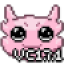 Icon image for server: VenariCraft [1.17.1]