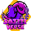 Icon image for server: SOJIII-VERSE