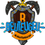 Icon image for server: Survival 1.17 - Beuteugeu Server