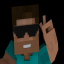 Icon image for server: Vanila ICE