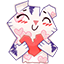 Icon image for server: Enotland