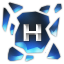 Icon image for server: Horizon RPG