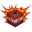 Icon image for server: TNTMC