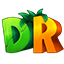 Icon image for server: DeltaRealms