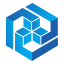 Icon image for server: Spartan IT
