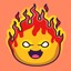 Icon image for server: BlazeLands