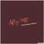 Icon image for server: Aflye
