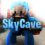 Icon image for server: SkyCave
