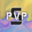 Icon image for server: PvP Society