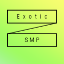 Icon image for server: Exotic SMP