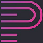 Icon image for server: Pixlus