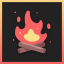 Icon image for server: Twilightmc