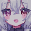 Icon image for server: SennaCraft