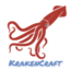 Icon image for server: KrackenCraft