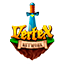 Icon image for server: VertexMC