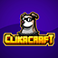 Icon image for server: ClikaCraft