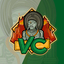 Icon image for server: Infernal Slaughter